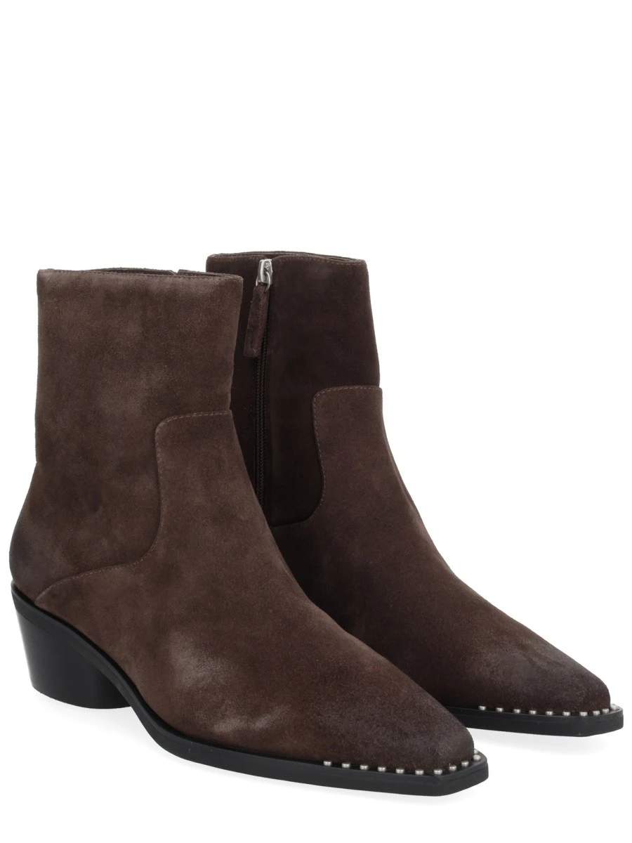 BOOT "HASLEY".webp