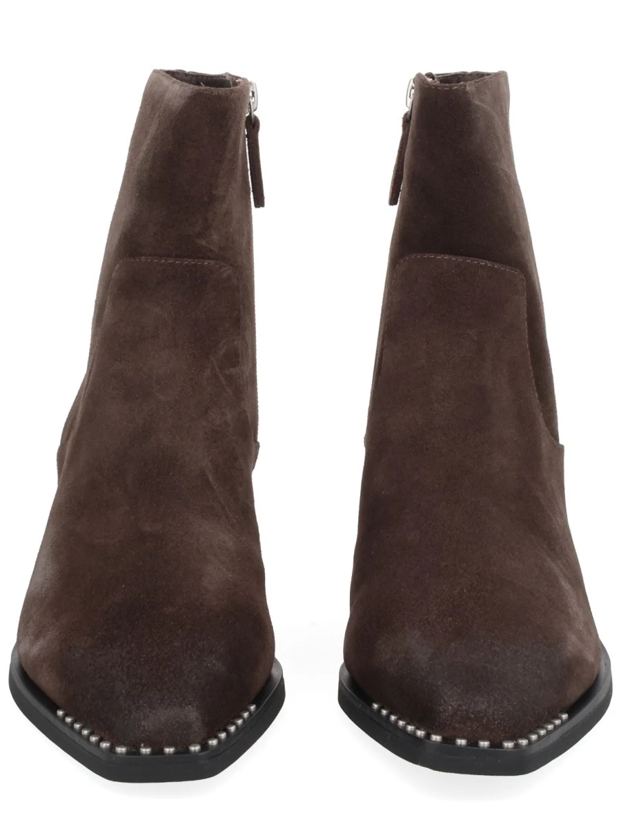 BOOT "HASLEY".webp