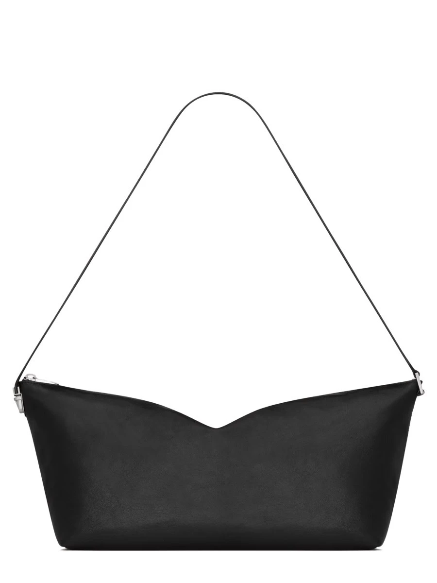 "LE TUC" SHOULDER BAG.webp