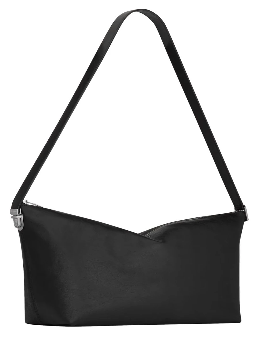 "LE TUC" SHOULDER BAG.webp