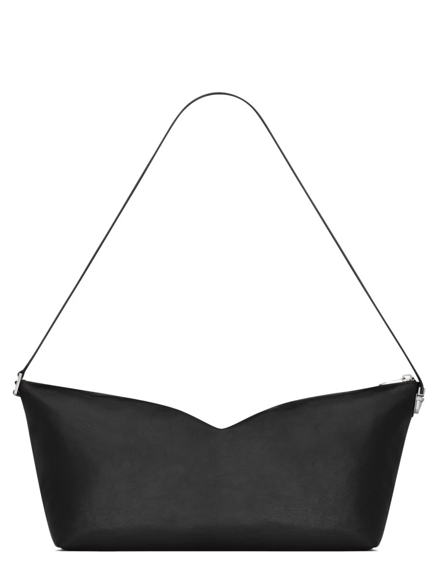 "LE TUC" SHOULDER BAG.webp