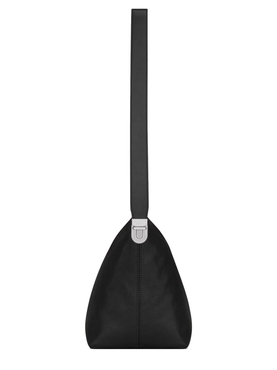 "LE TUC" SHOULDER BAG.webp