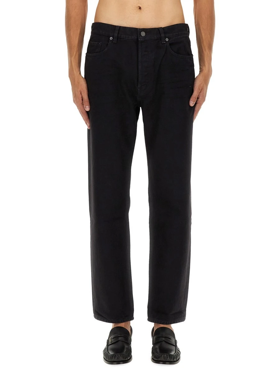 JEANS "MICK".webp
