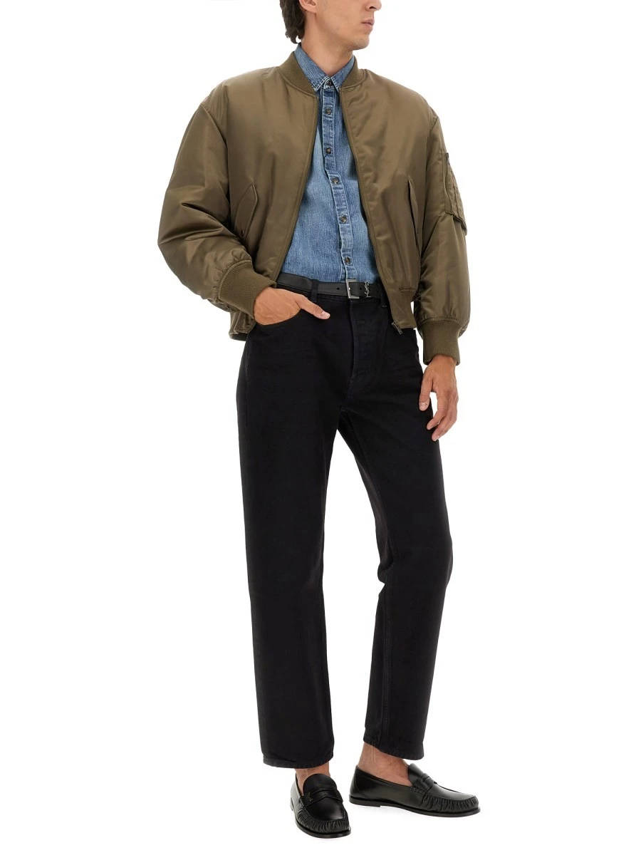JEANS "MICK".webp