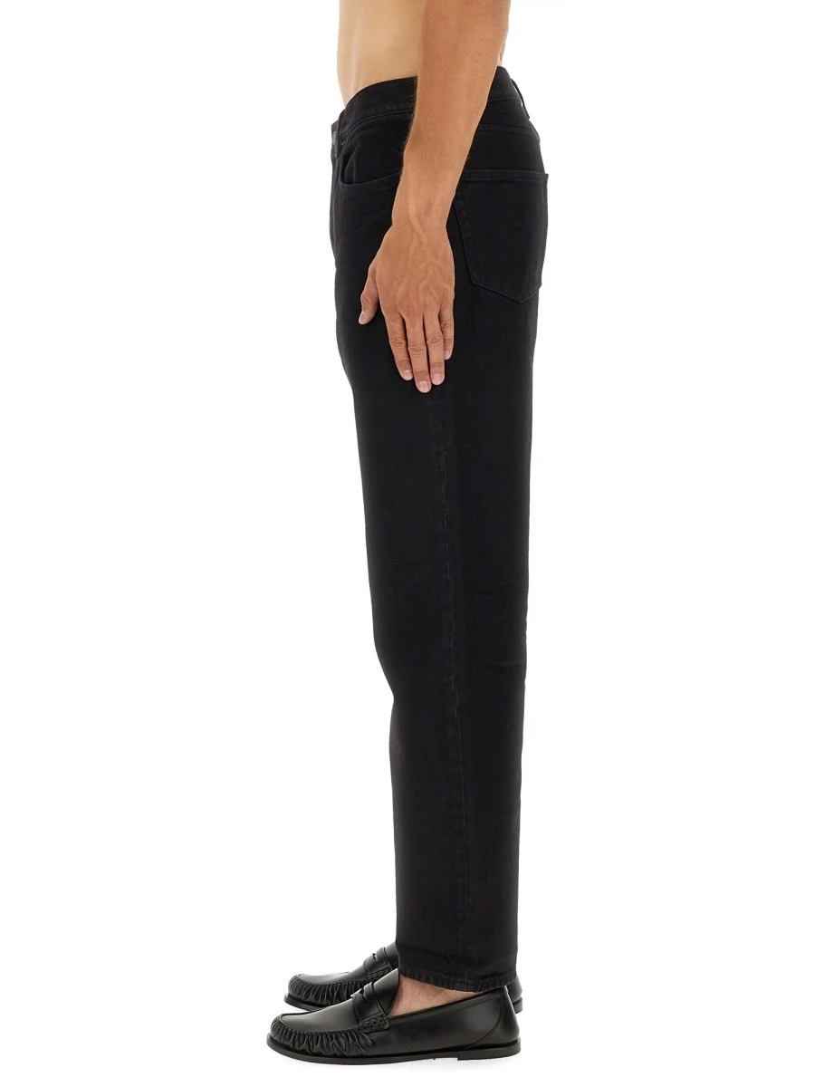 JEANS "MICK".webp