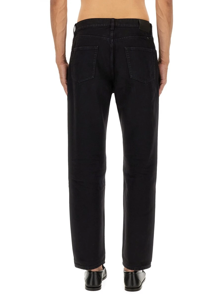 JEANS "MICK".webp