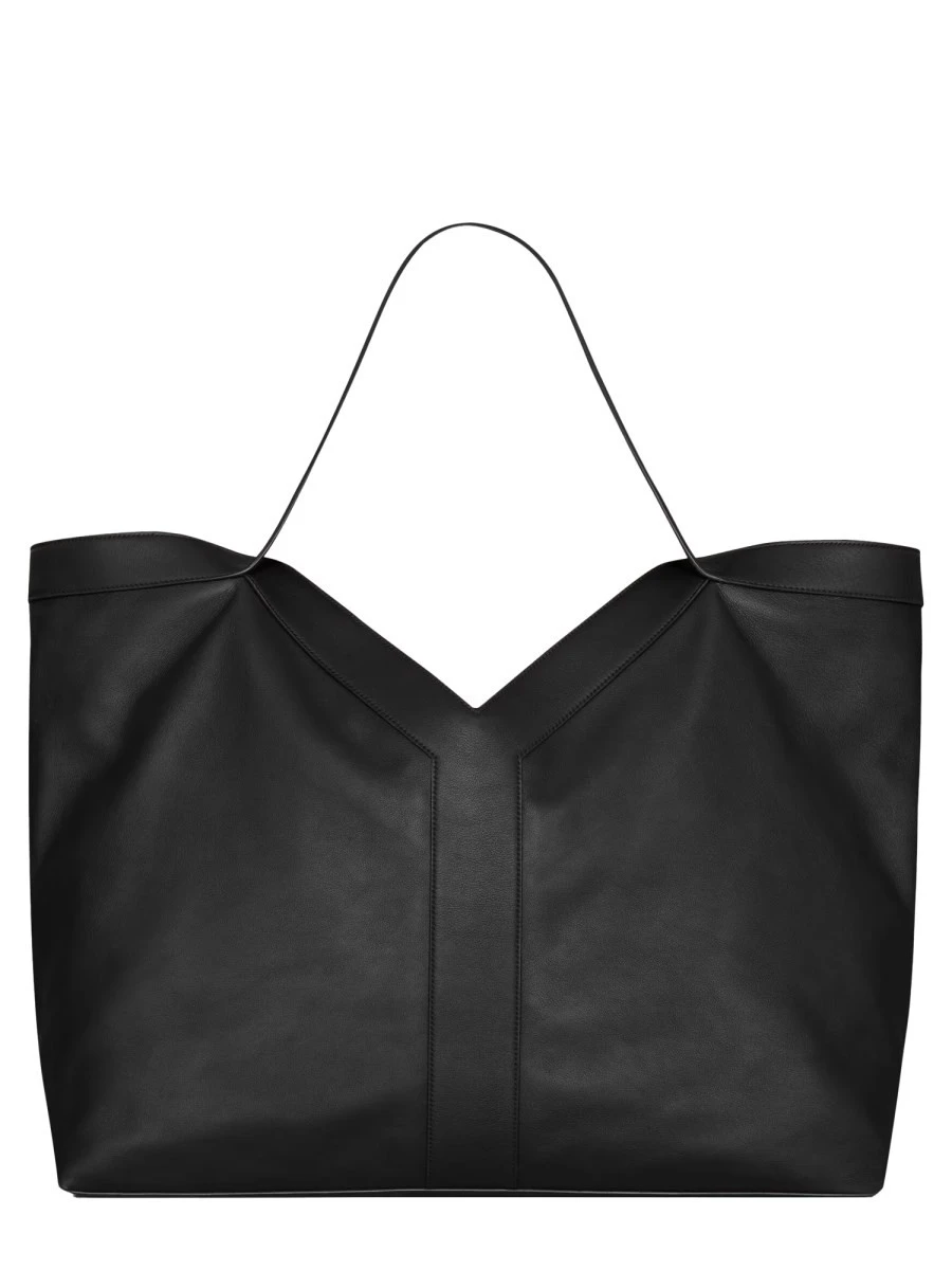 TOTE BAG "Y" LARGE.webp