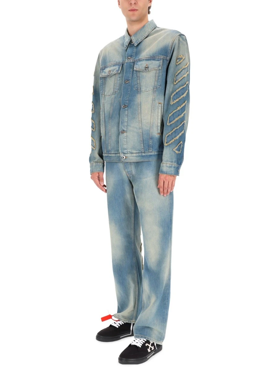 "DIAG RAW PATCH" JACKET.webp