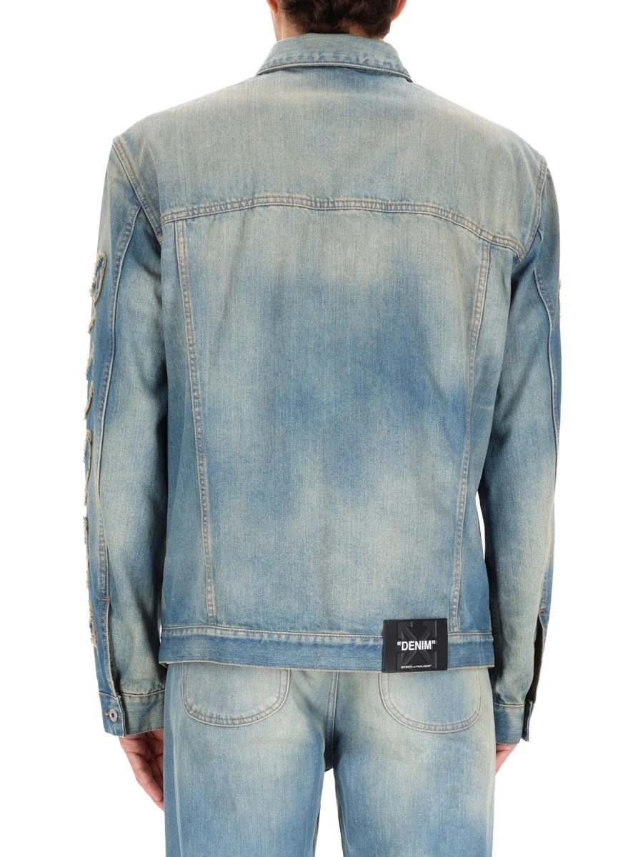 "DIAG RAW PATCH" JACKET.webp