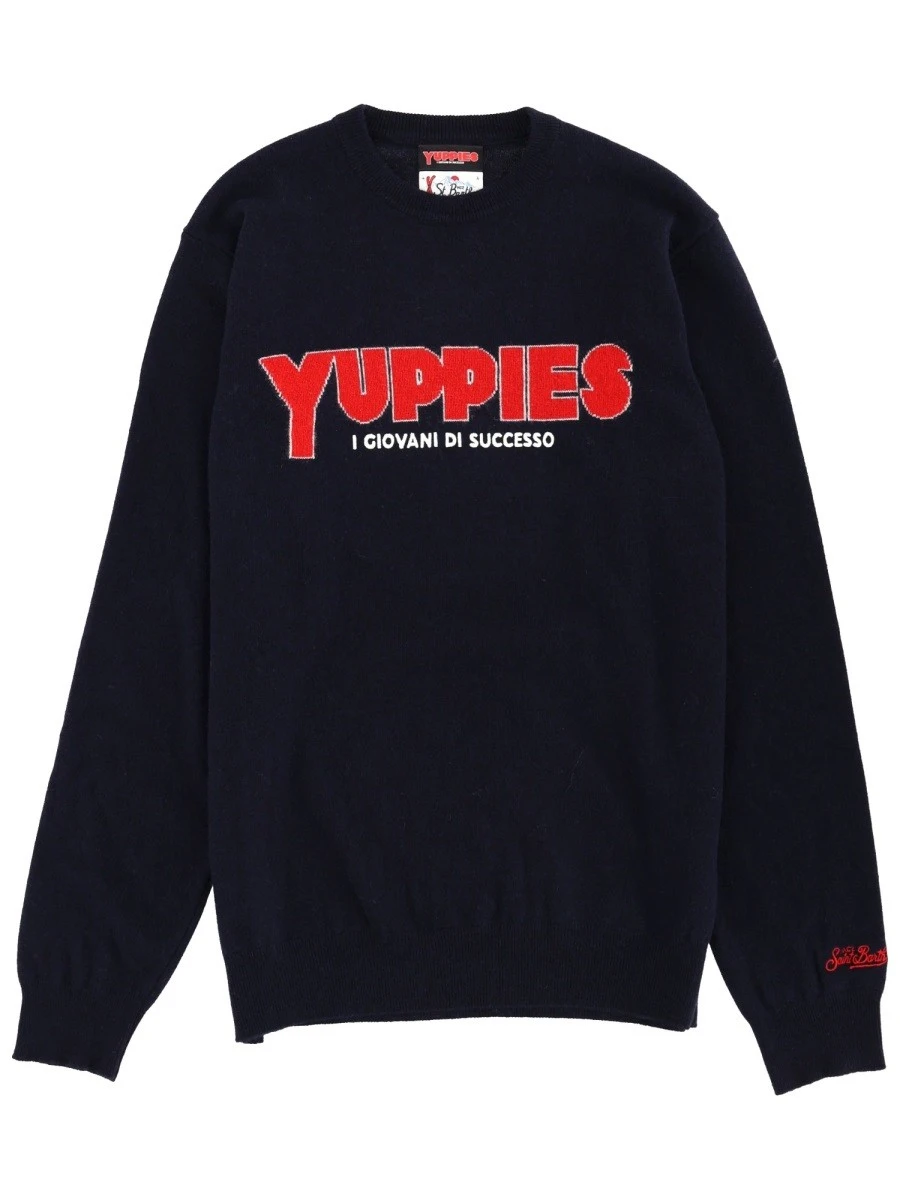 PRINTED SWEATER.webp