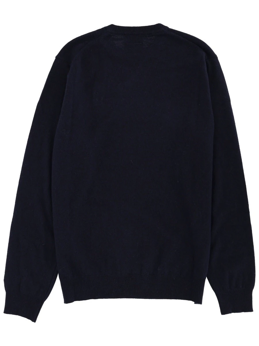 PRINTED SWEATER.webp