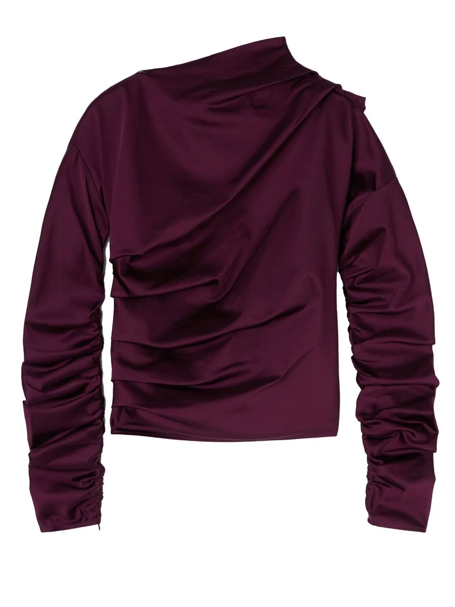 ARRICULATED TOP..webp
