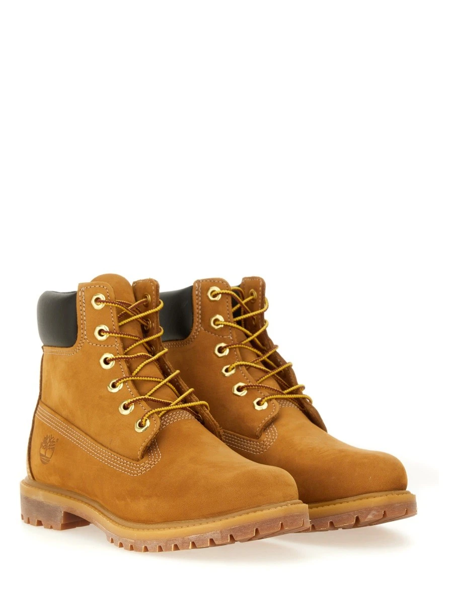 WATERPROOF LACE-UP BOOT.webp