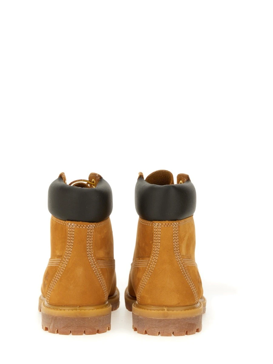 WATERPROOF LACE-UP BOOT.webp