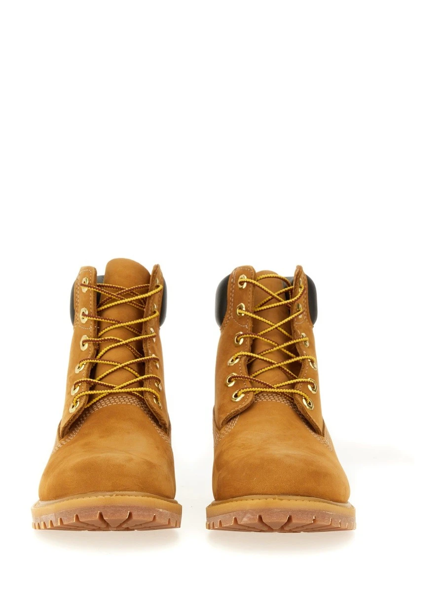 WATERPROOF LACE-UP BOOT.webp