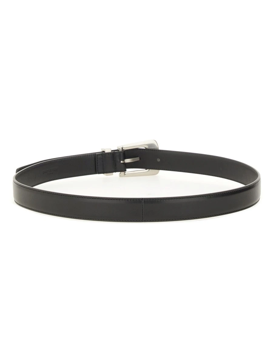 "FOLK" BELT.webp