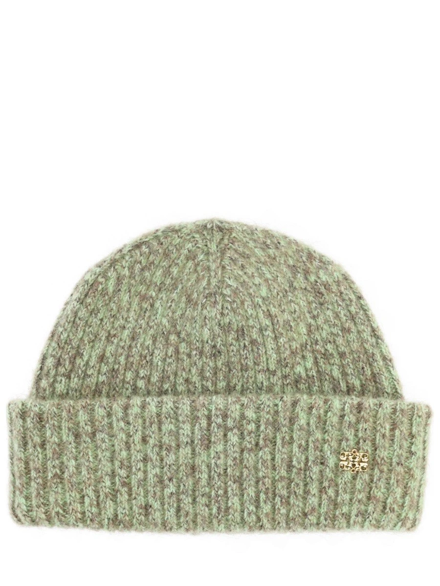 WOOL AND MOHAIR BEANIE.webp
