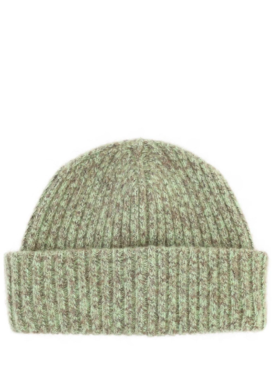 WOOL AND MOHAIR BEANIE.webp