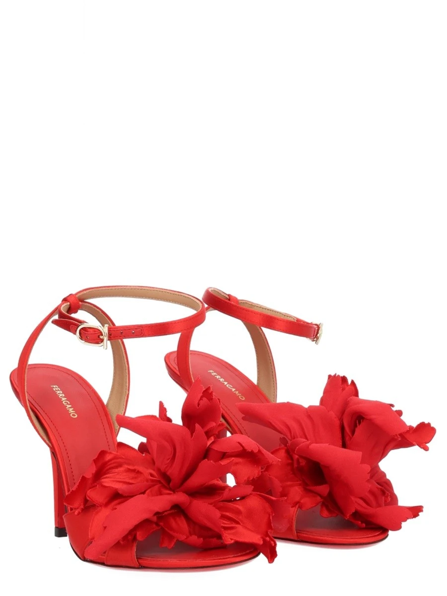 HEELED SANDAL.webp