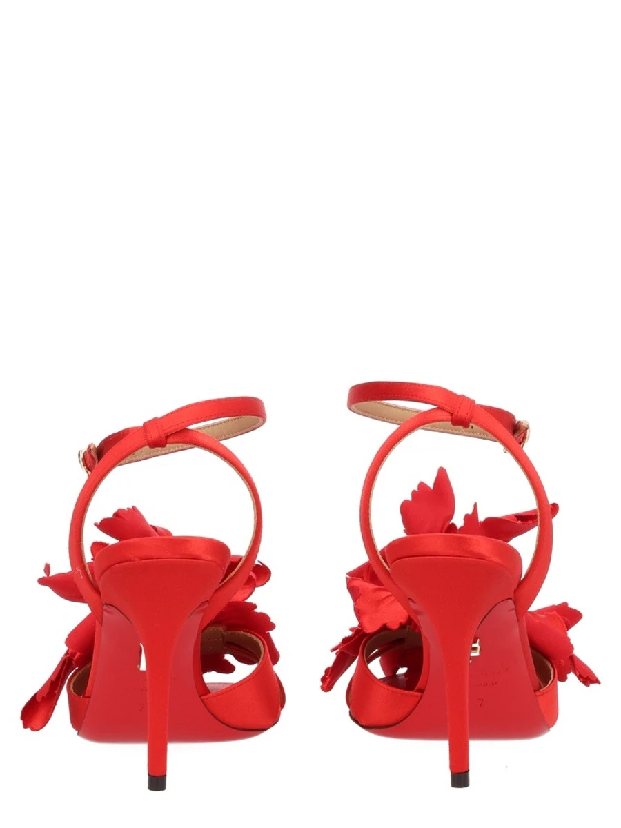 HEELED SANDAL.webp