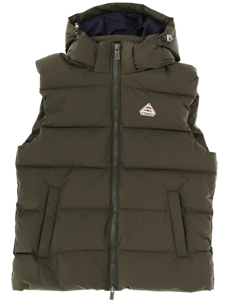 "SPOUTNIC" VEST.webp