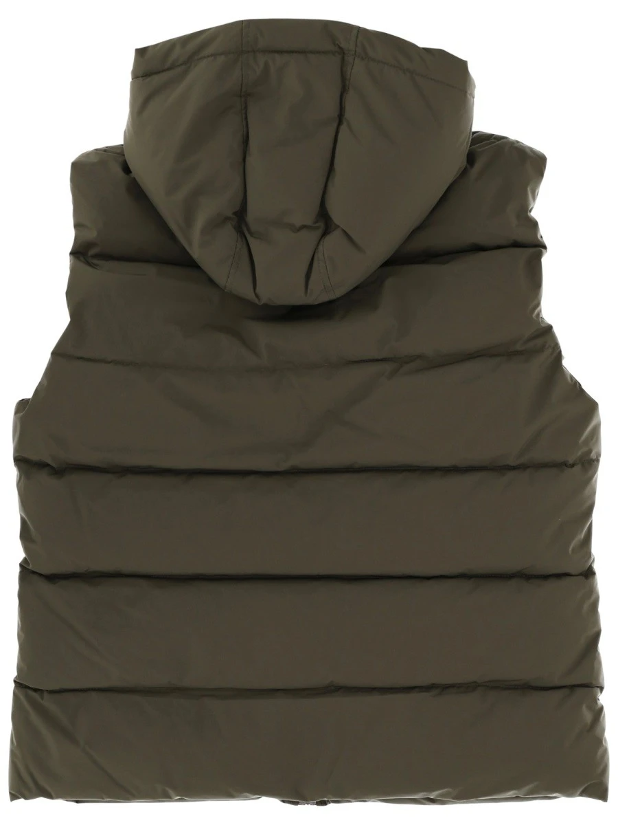 "SPOUTNIC" VEST.webp