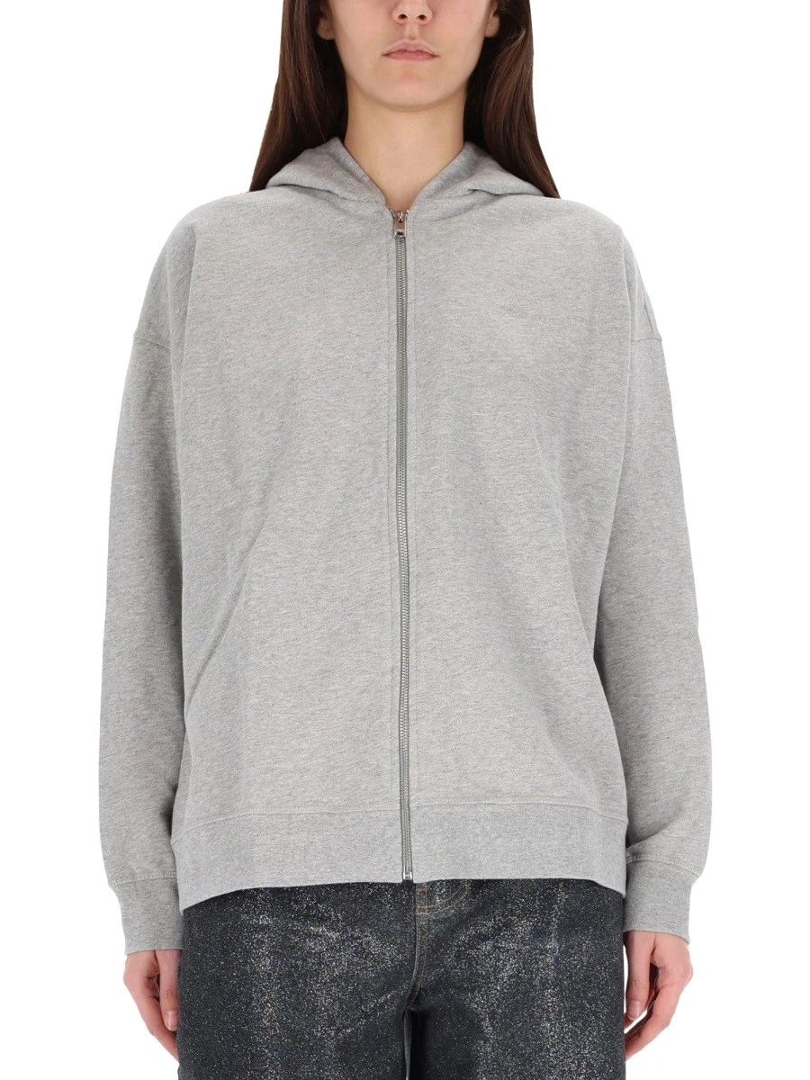 TEDDY SWEATSHIRT.webp