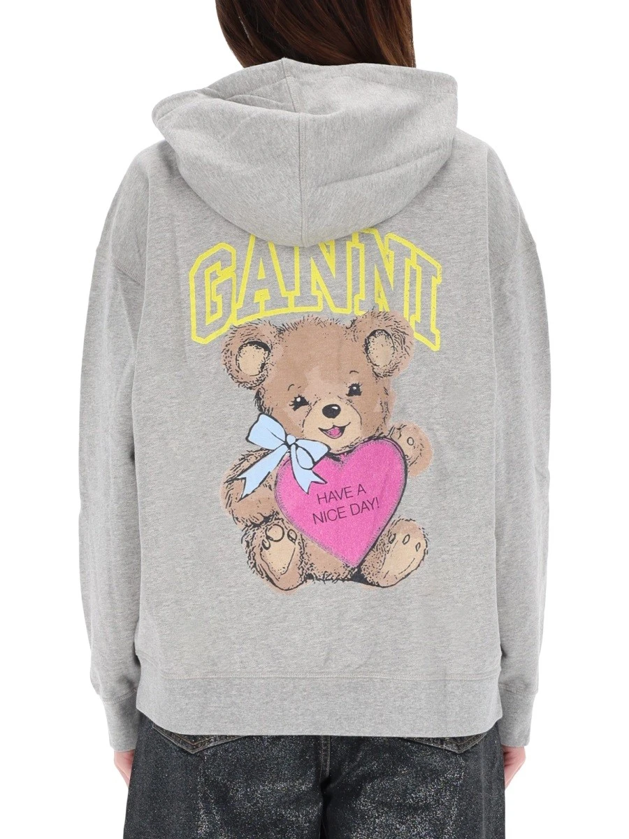 TEDDY SWEATSHIRT.webp
