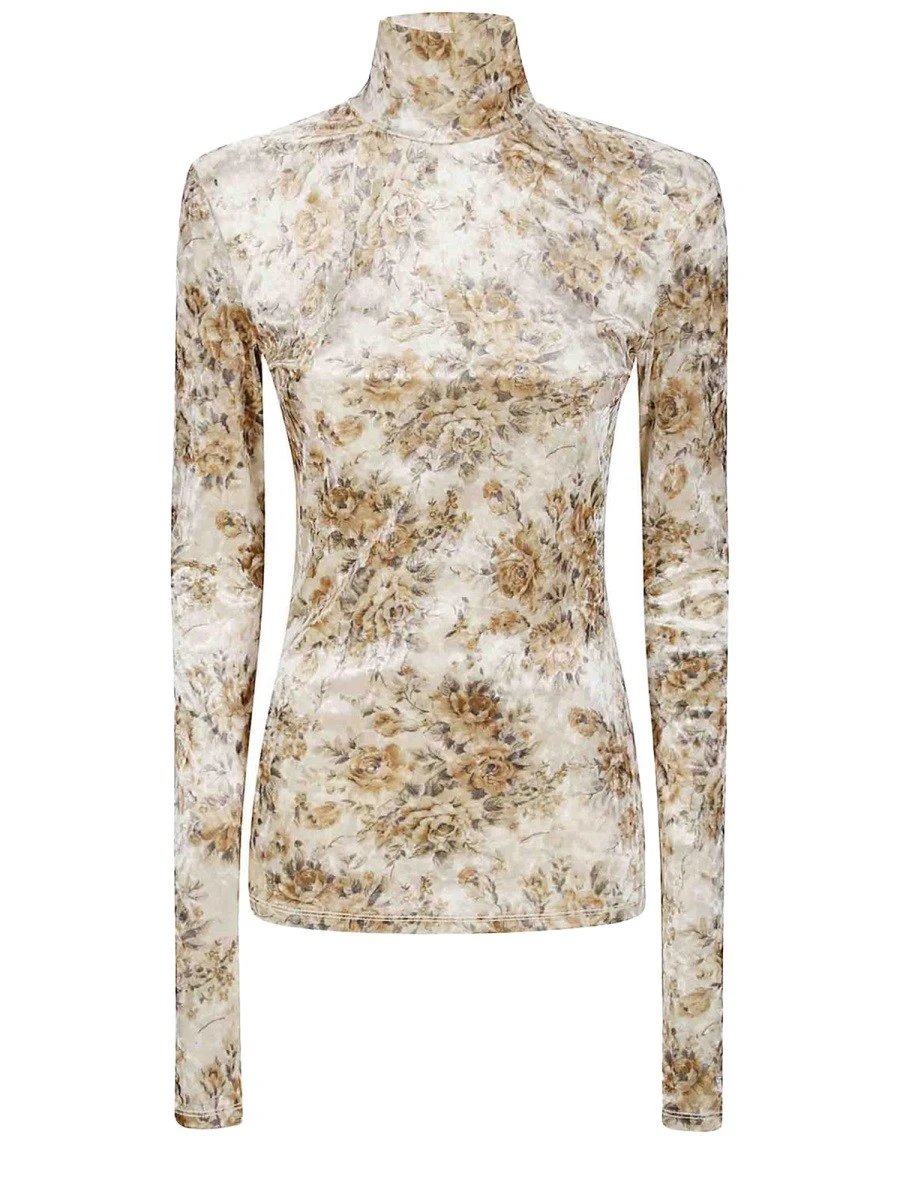 FLORAL PRINT TOP.webp
