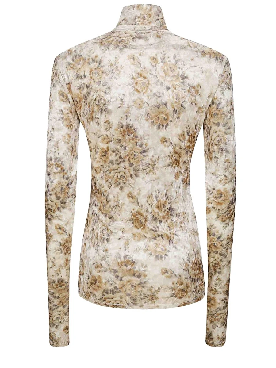FLORAL PRINT TOP.webp