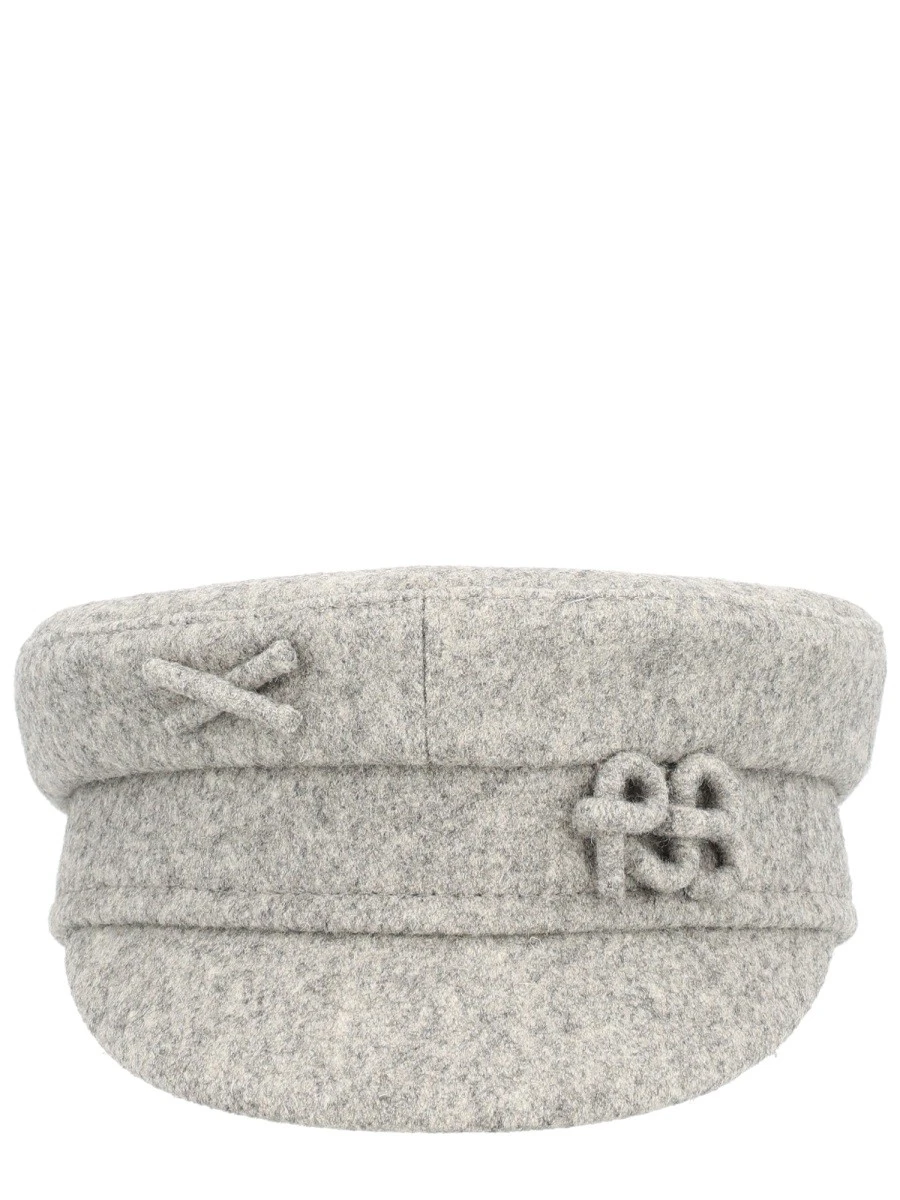 "BAKER BOY" HAT.webp