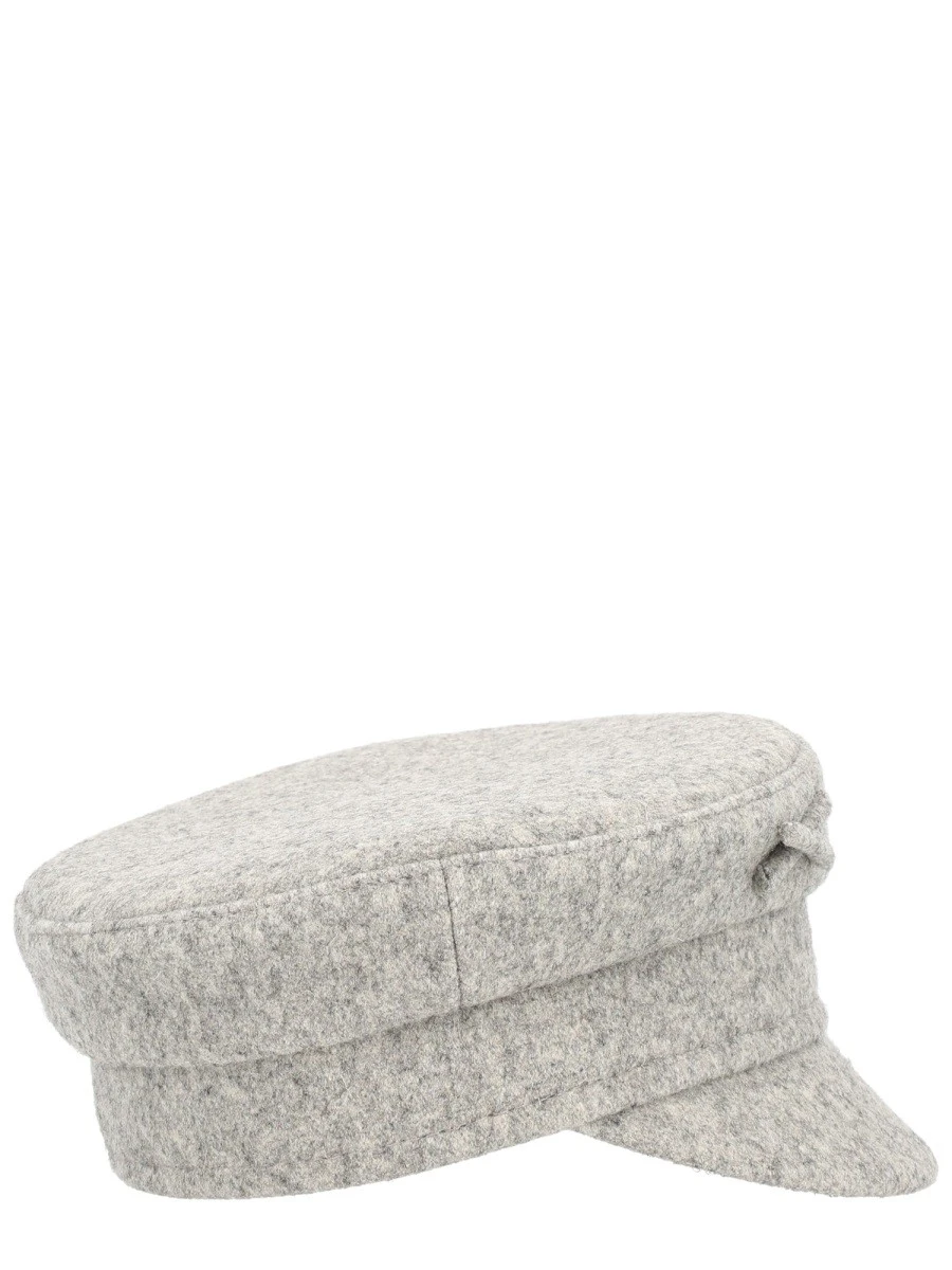 "BAKER BOY" HAT.webp
