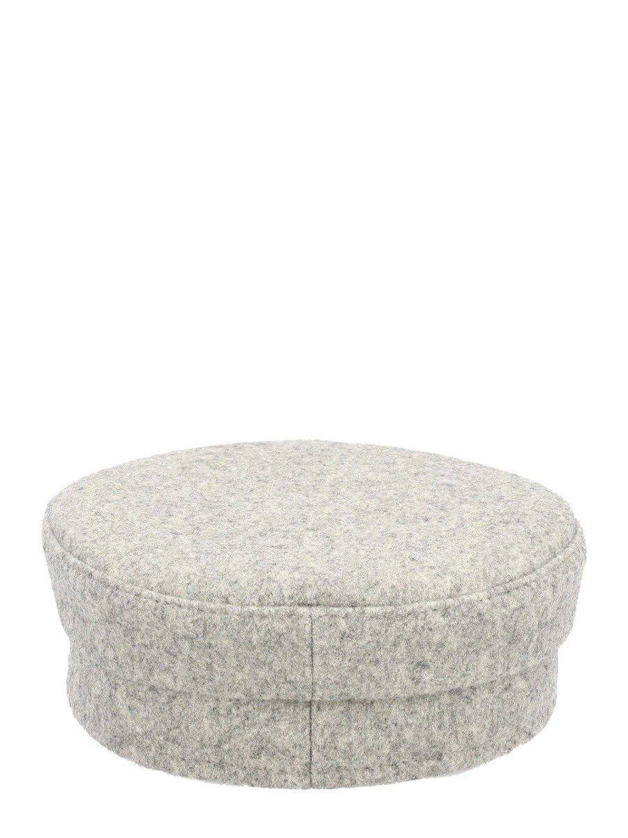 "BAKER BOY" HAT.webp