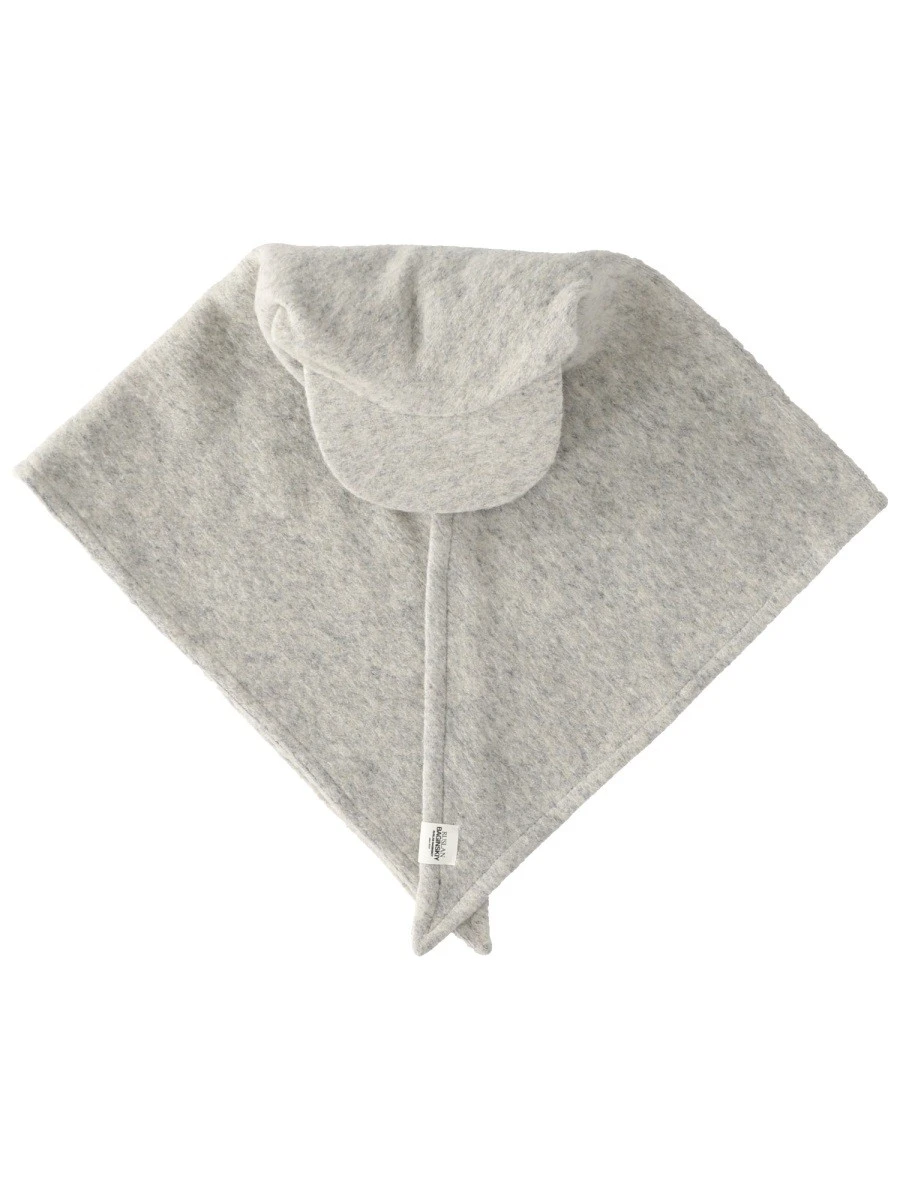 HAT WITH VISOR.webp