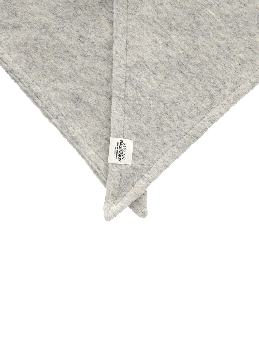 HAT WITH VISOR.webp