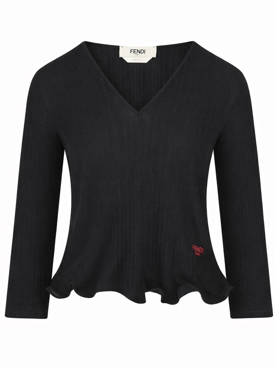 TARGET TOPS..webp