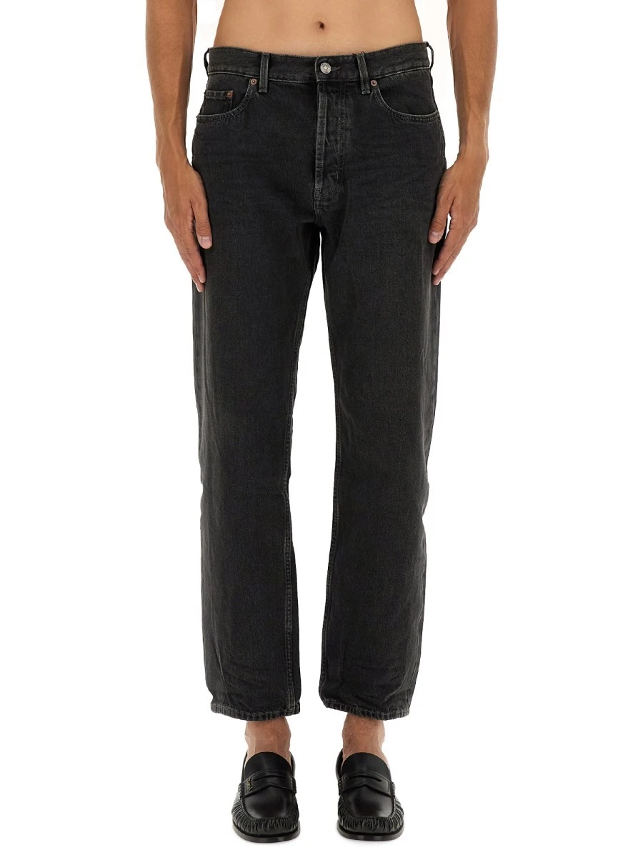 JEANS "MICK".webp