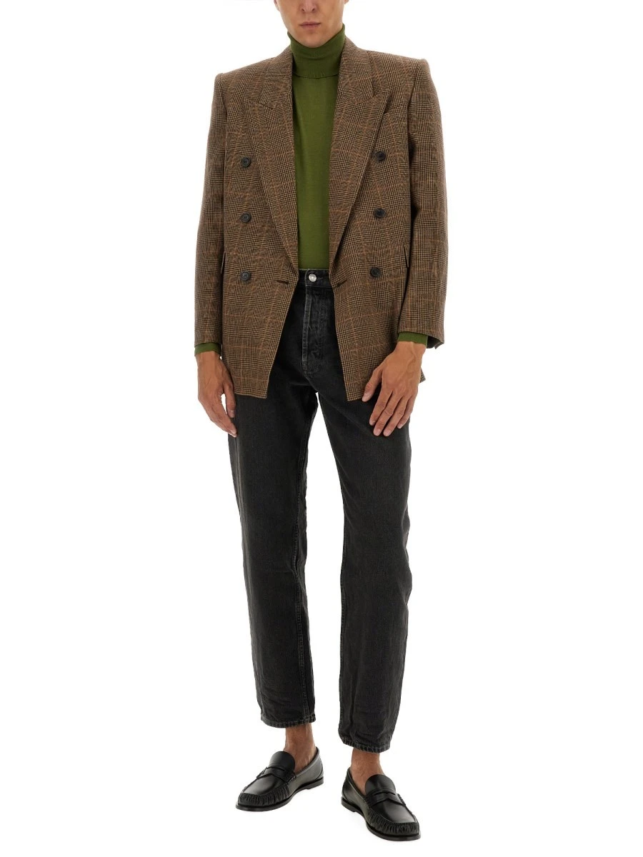 JEANS "MICK".webp