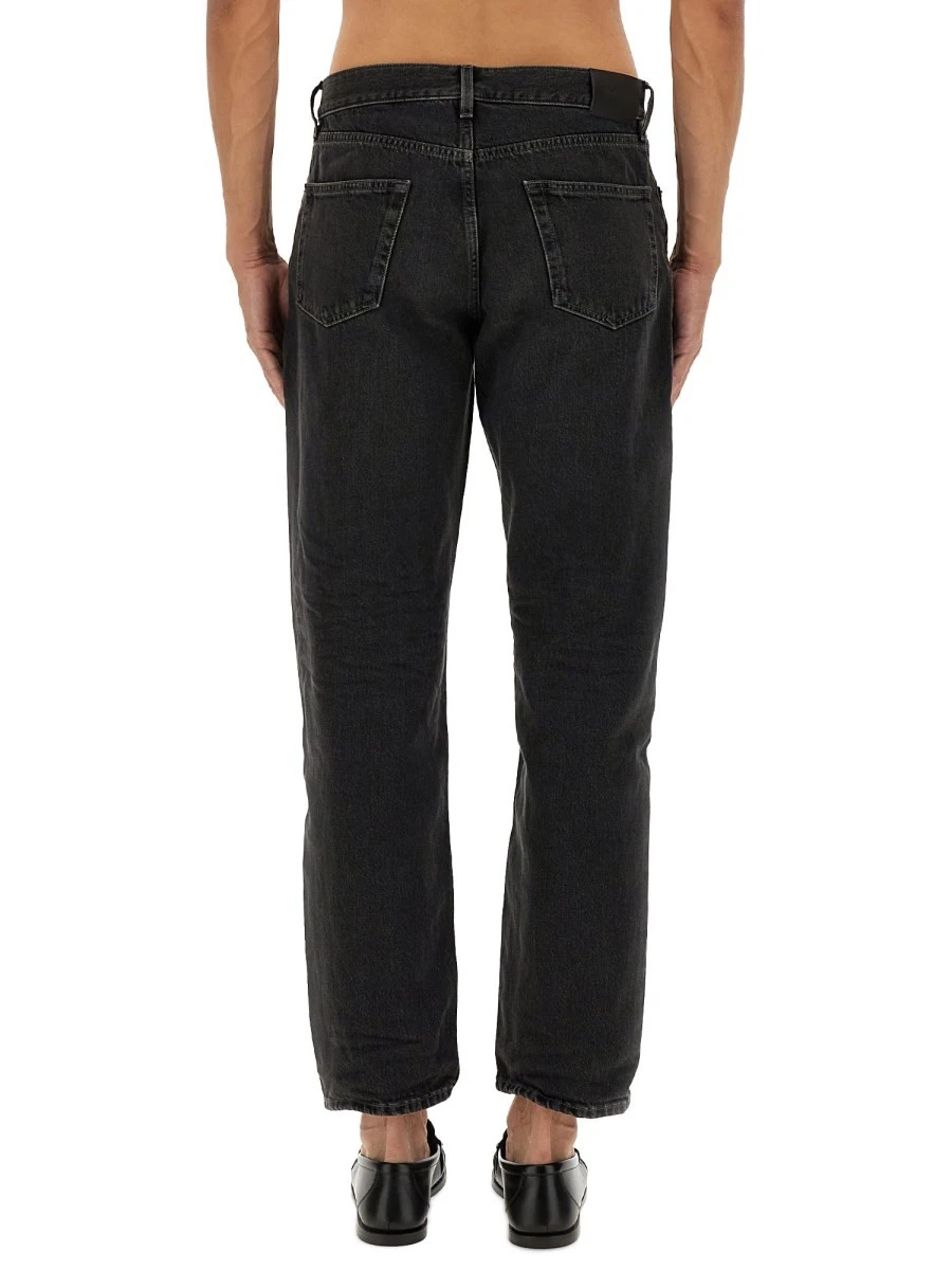 JEANS "MICK".webp