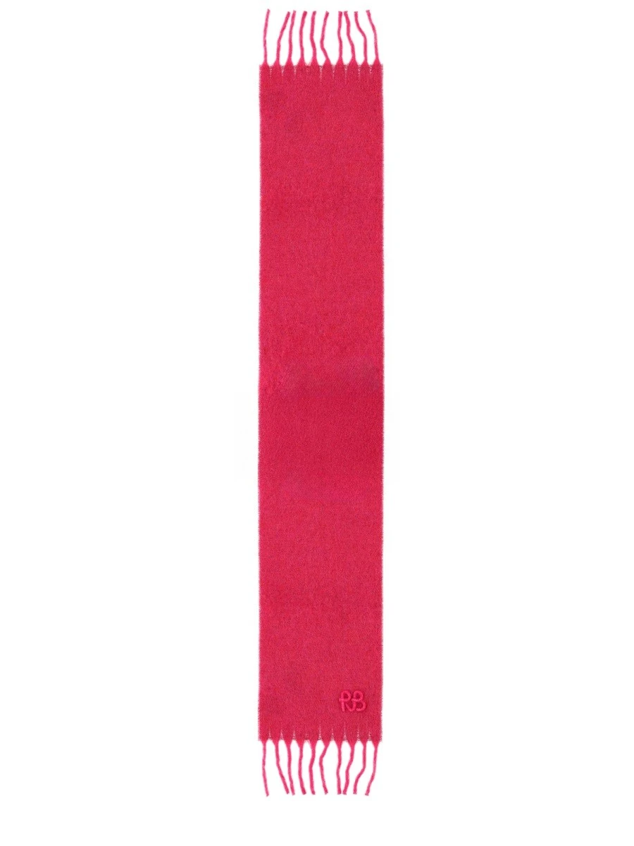 WOOL SCARF.webp