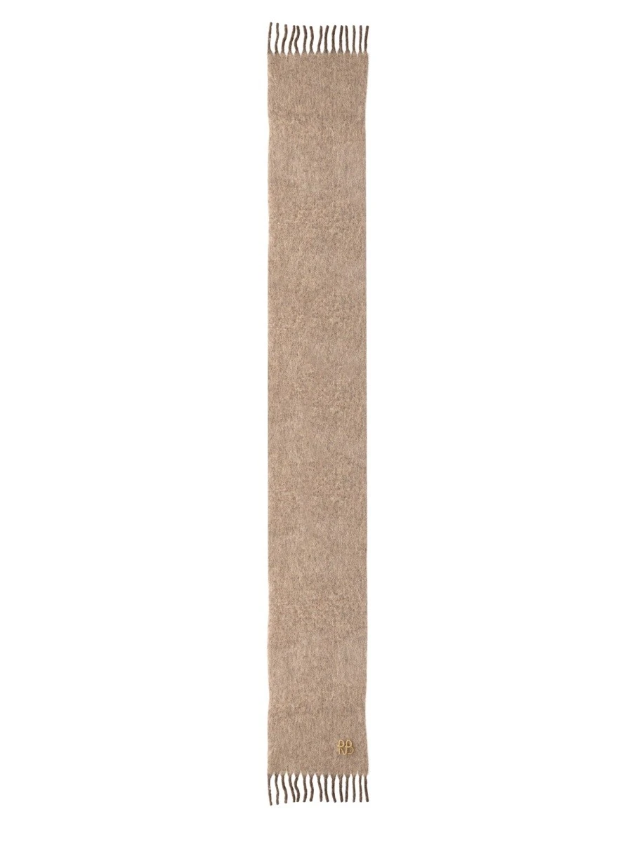 WOOL SCARF.webp