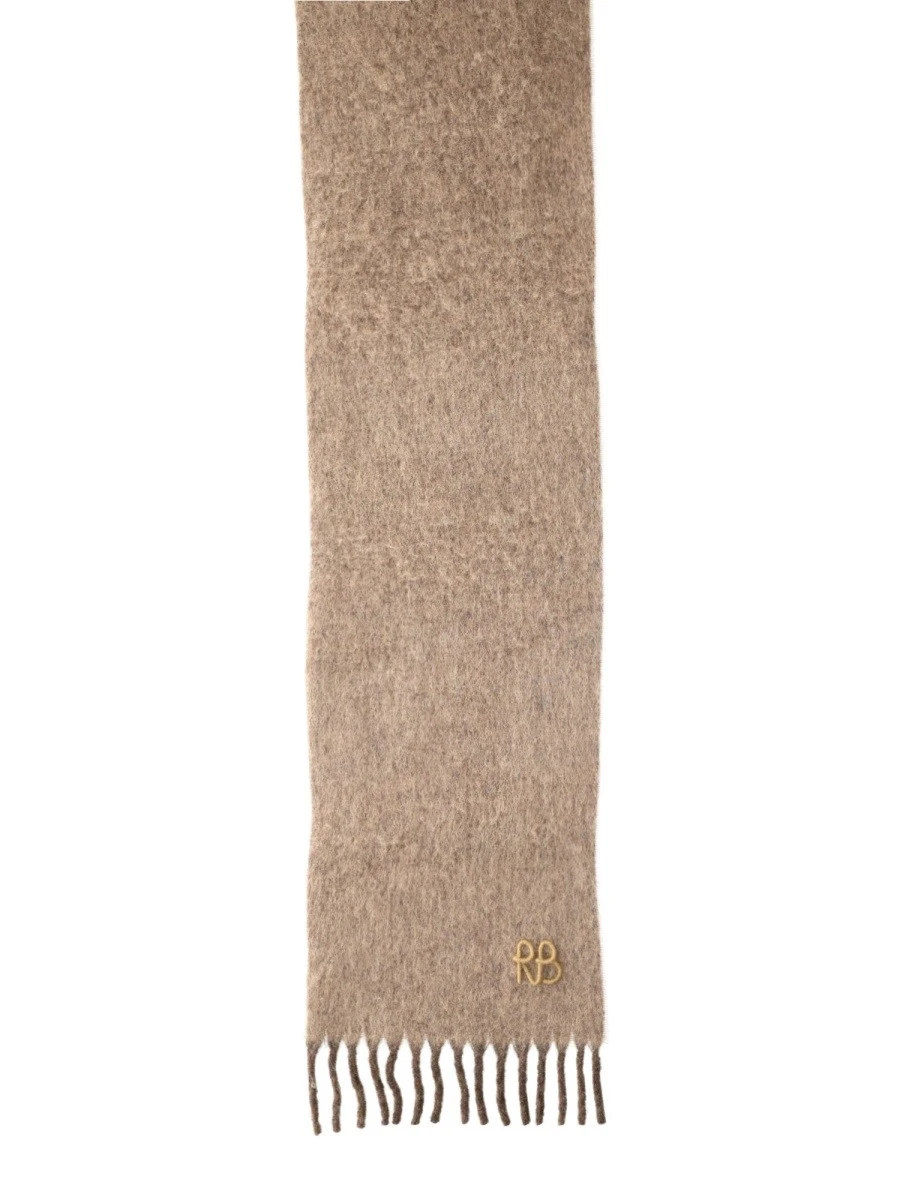WOOL SCARF.webp