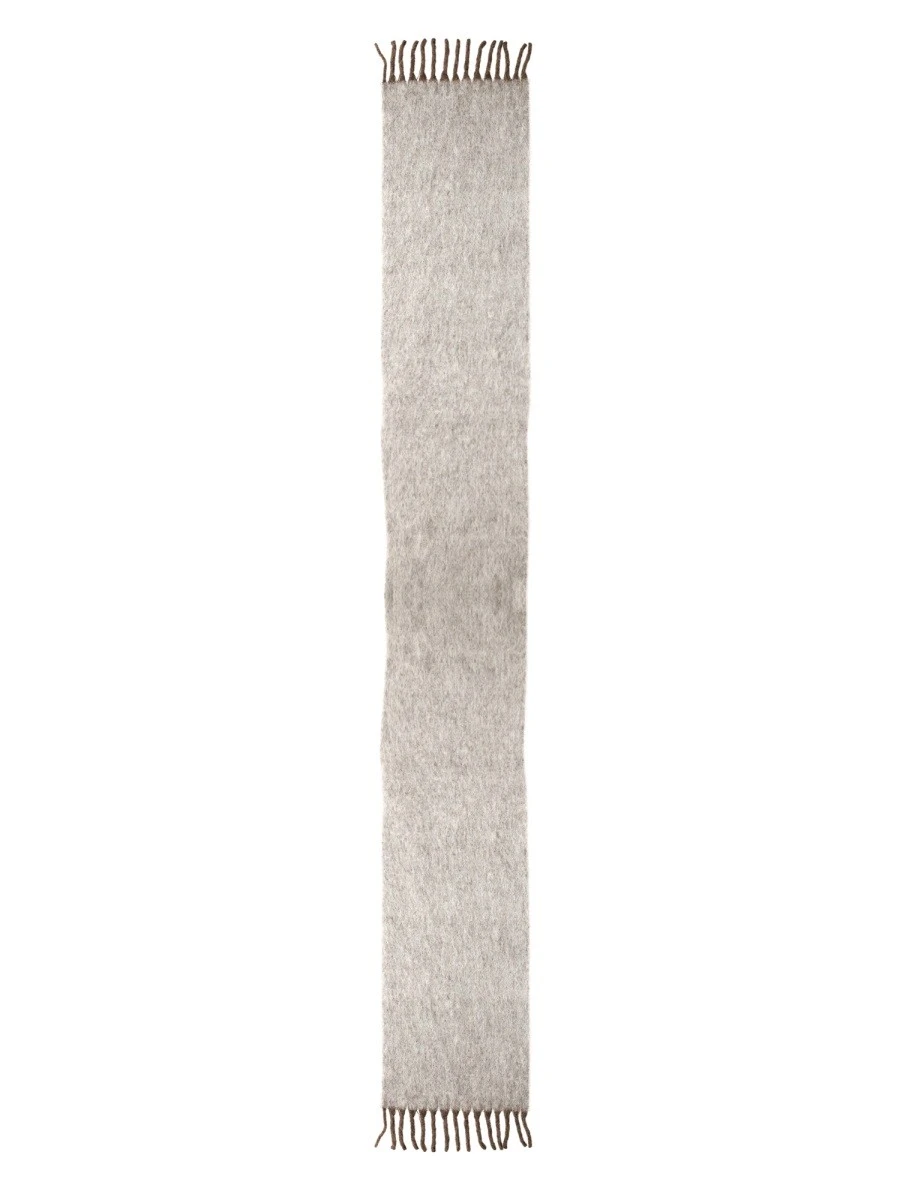 WOOL SCARF.webp