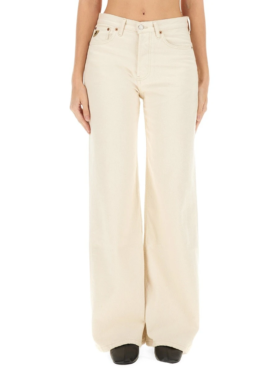 "LINDSAY PALAZZO" PANTS.webp