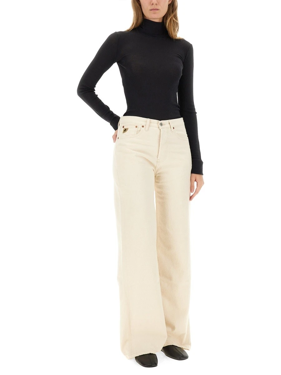 "LINDSAY PALAZZO" PANTS.webp