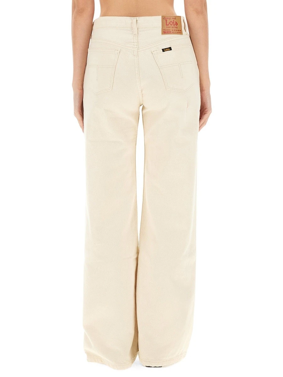 "LINDSAY PALAZZO" PANTS.webp