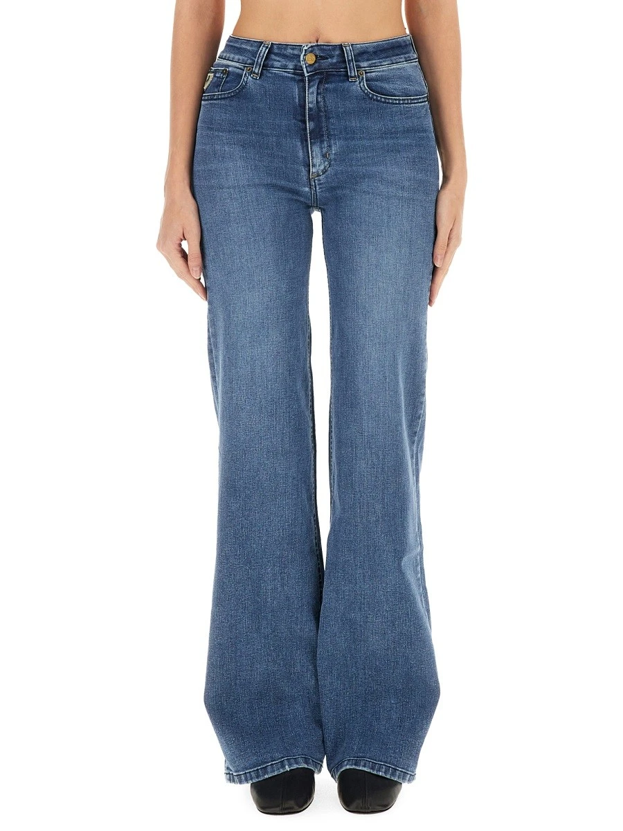 "PALAZZO" PANTS.webp