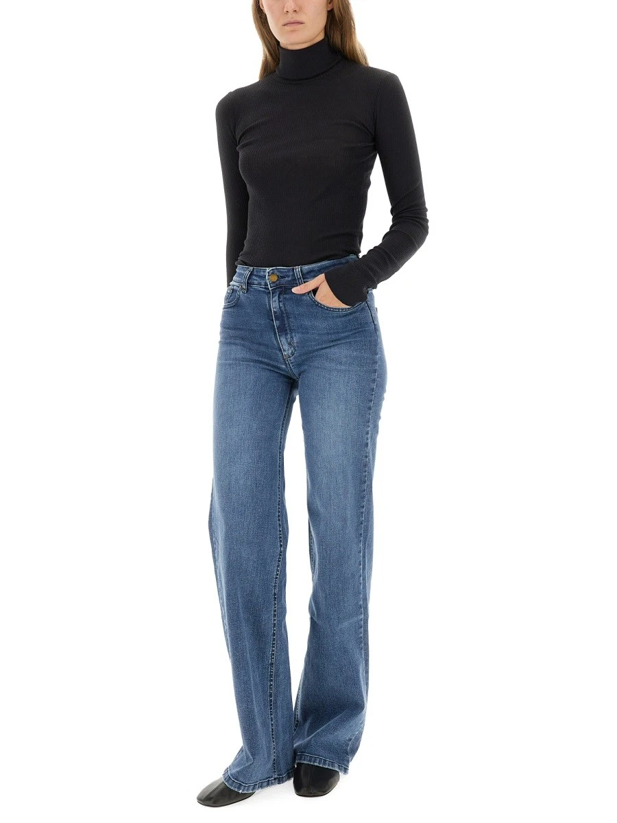 "PALAZZO" PANTS.webp