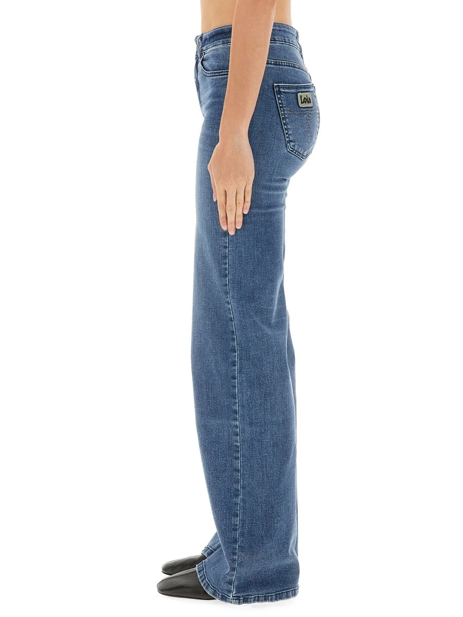 "PALAZZO" PANTS.webp