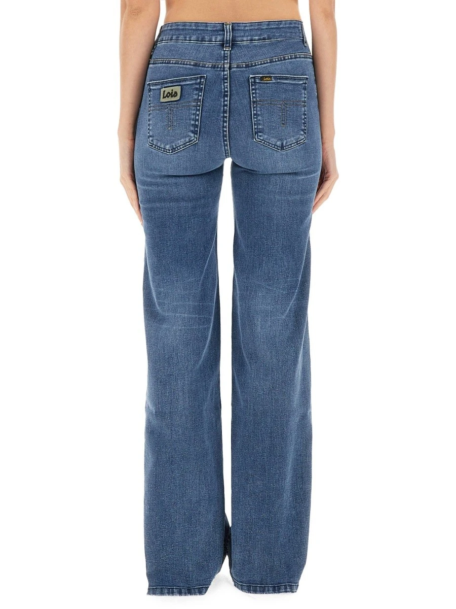 "PALAZZO" PANTS.webp